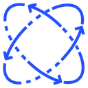 Service Image