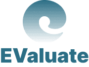 Client logo 2