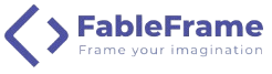 Client logo 3