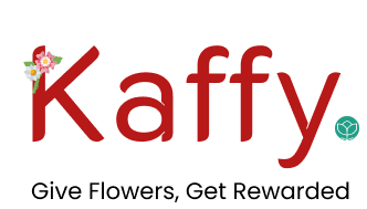 Client logo 4