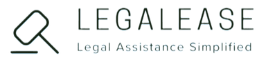 Client logo 5
