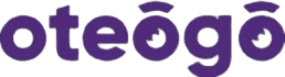 Client logo 6