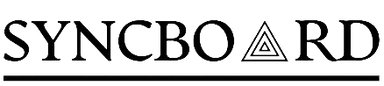 Client logo 7
