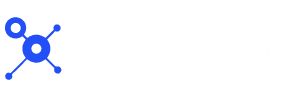 Client logo 8