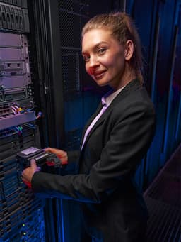 Team Member 1